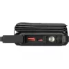 Draagbare powerbank Sandberg Solar 5-Panel 10000 mAh