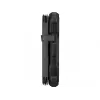 Draagbare powerbank Sandberg Solar 5-Panel 10000 mAh