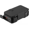Draagbare powerbank Sandberg Solar 5-Panel 27000 mAh