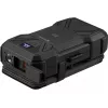 Draagbare powerbank Sandberg Solar 5-Panel 27000 mAh