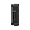 Draagbare powerbank Sandberg Solar 5-Panel 27000 mAh