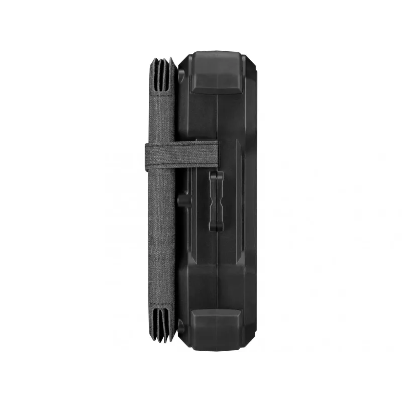 Draagbare powerbank Sandberg Solar 5-Panel 27000 mAh