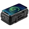 Draagbare powerbank Sandberg Solar 5-Panel 27000 mAh