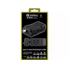 Draagbare powerbank Sandberg Solar 5-Panel 27000 mAh