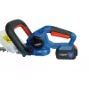 Heggenschaar Blaupunkt CT6010