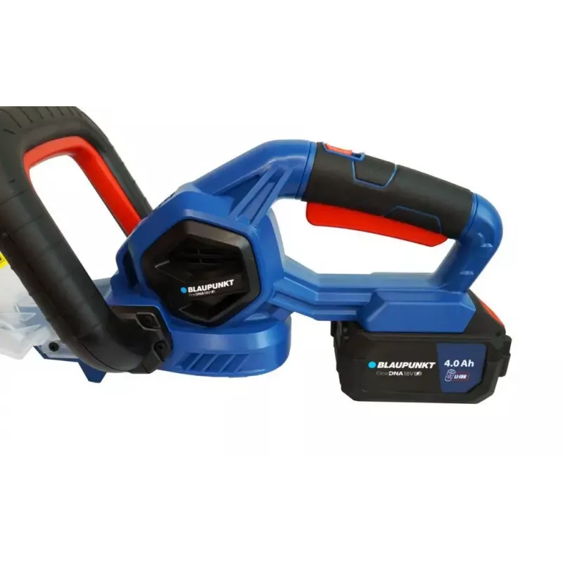 Heggenschaar Blaupunkt CT6010