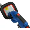 Heggenschaar Blaupunkt CT6010