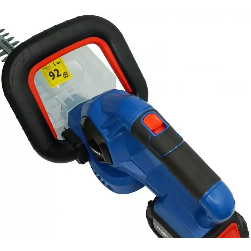 Heggenschaar Blaupunkt CT6010