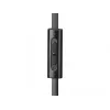 Sandberg Saver MiniJack HeadPhone Travel hoofdtelefoon