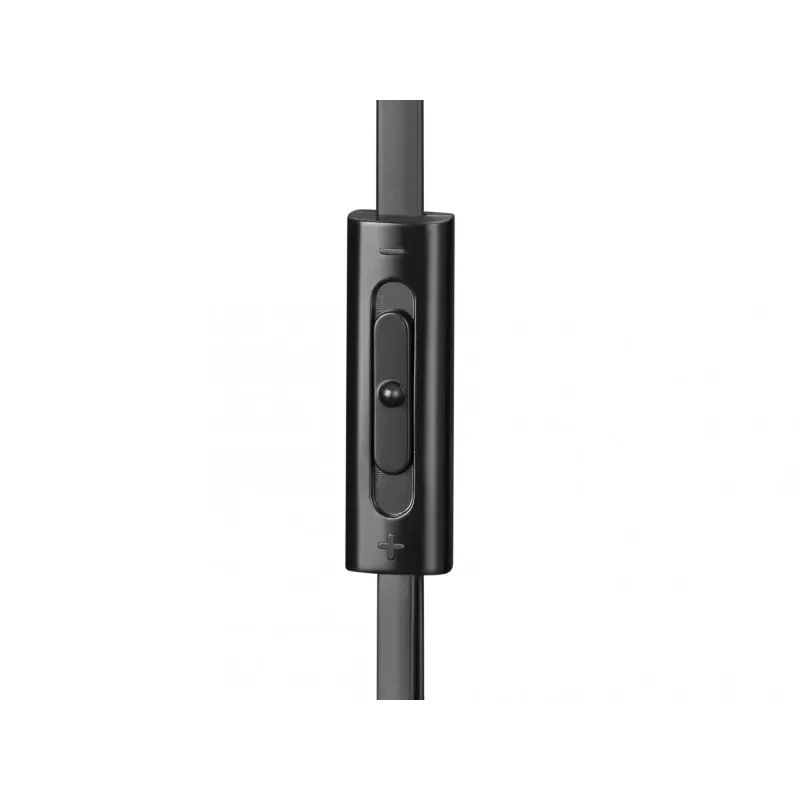 Sandberg Saver MiniJack HeadPhone Travel hoofdtelefoon