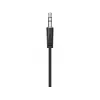 Sandberg Saver MiniJack HeadPhone Travel hoofdtelefoon