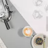 Espressomachine Gastroback 1.5 L Design Espresso Piccolo