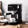 Espressomachine Gastroback 1.5 L Design Espresso Piccolo