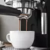 Espressomachine Gastroback 1.5 L Design Espresso Piccolo
