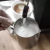 Espressomachine Gastroback 1.5 L Design Espresso Piccolo