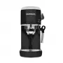 Espressomachine Gastroback 1.5 L Design Espresso Piccolo