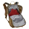 Thule Alltrail TALX115 rugzak reisrugzak bruin gerecycled polyester