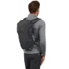 Thule Alltrail TALX115 rugzak reisrugzak bruin gerecycled polyester