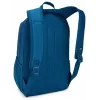 Case Logic Jaunt WMBP215 Dark Teal 39,6 cm (15,6 inch) rugzak