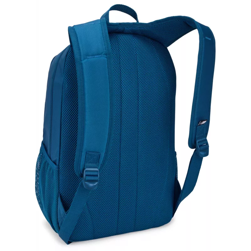 Case Logic Jaunt WMBP215 Dark Teal 39,6 cm (15,6 inch) rugzak