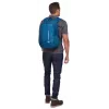 Case Logic Jaunt WMBP215 Dark Teal 39,6 cm (15,6 inch) rugzak