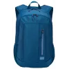 Case Logic Jaunt WMBP215 Dark Teal 39,6 cm (15,6 inch) rugzak