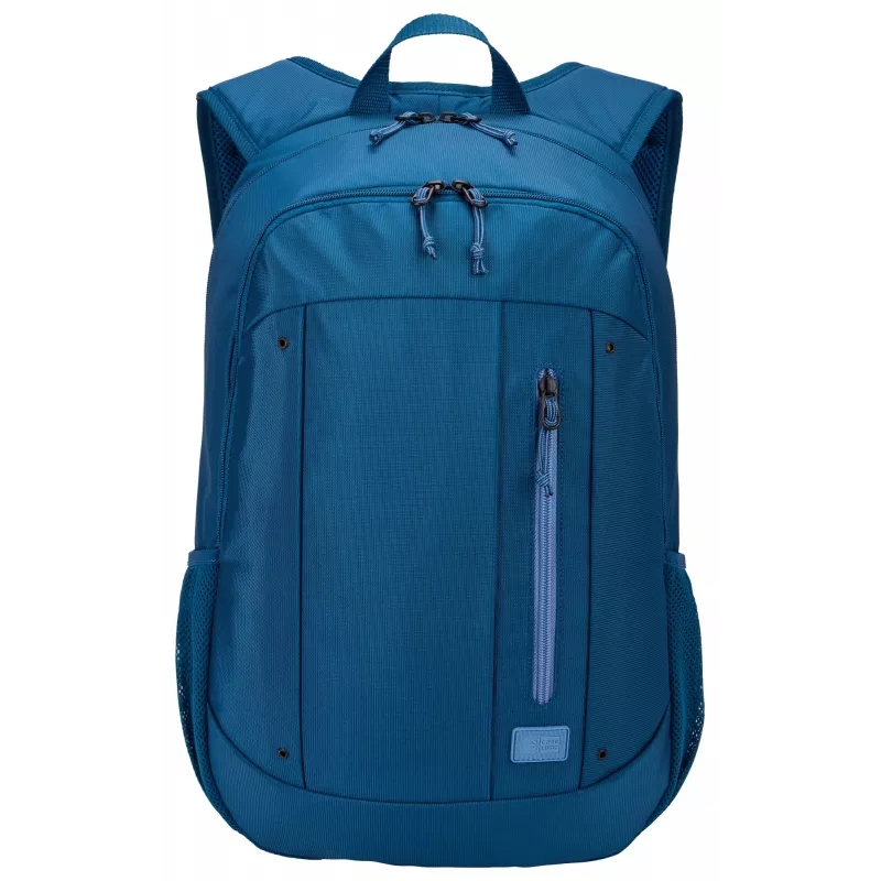 Case Logic Jaunt WMBP215 Dark Teal 39,6 cm (15,6 inch) rugzak