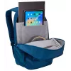 Case Logic Jaunt WMBP215 Dark Teal 39,6 cm (15,6 inch) rugzak