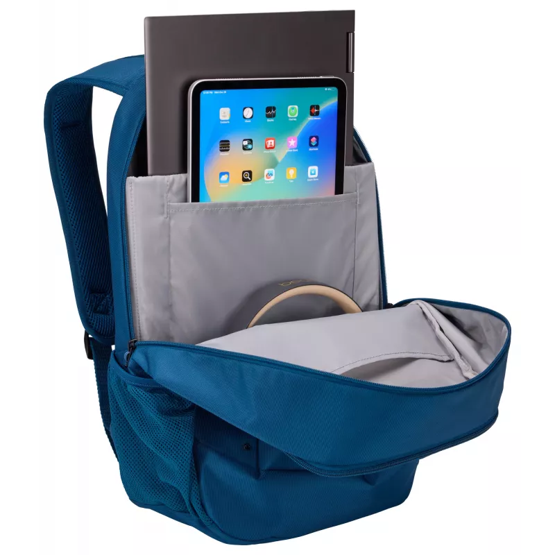 Case Logic Jaunt WMBP215 Dark Teal 39,6 cm (15,6 inch) rugzak