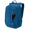 Case Logic Jaunt WMBP215 Dark Teal 39,6 cm (15,6 inch) rugzak