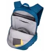 Case Logic Jaunt WMBP215 Dark Teal 39,6 cm (15,6 inch) rugzak
