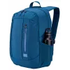 Case Logic Jaunt WMBP215 Dark Teal 39,6 cm (15,6 inch) rugzak