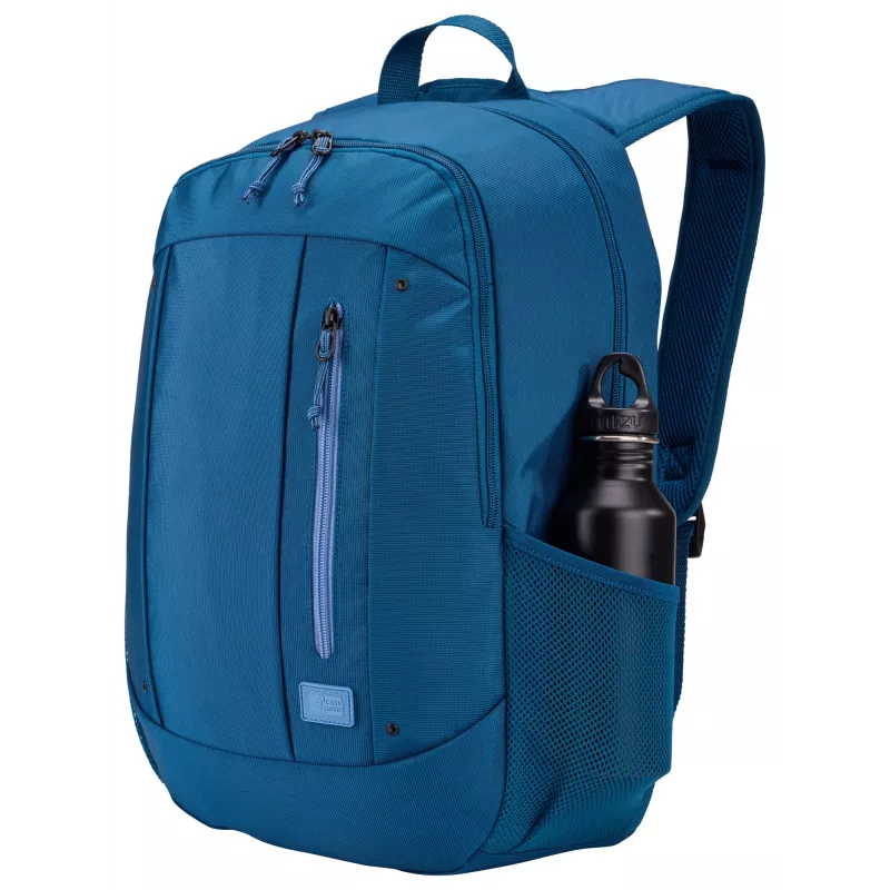 Case Logic Jaunt WMBP215 Dark Teal 39,6 cm (15,6 inch) rugzak