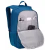 Case Logic Jaunt WMBP215 Dark Teal 39,6 cm (15,6 inch) rugzak