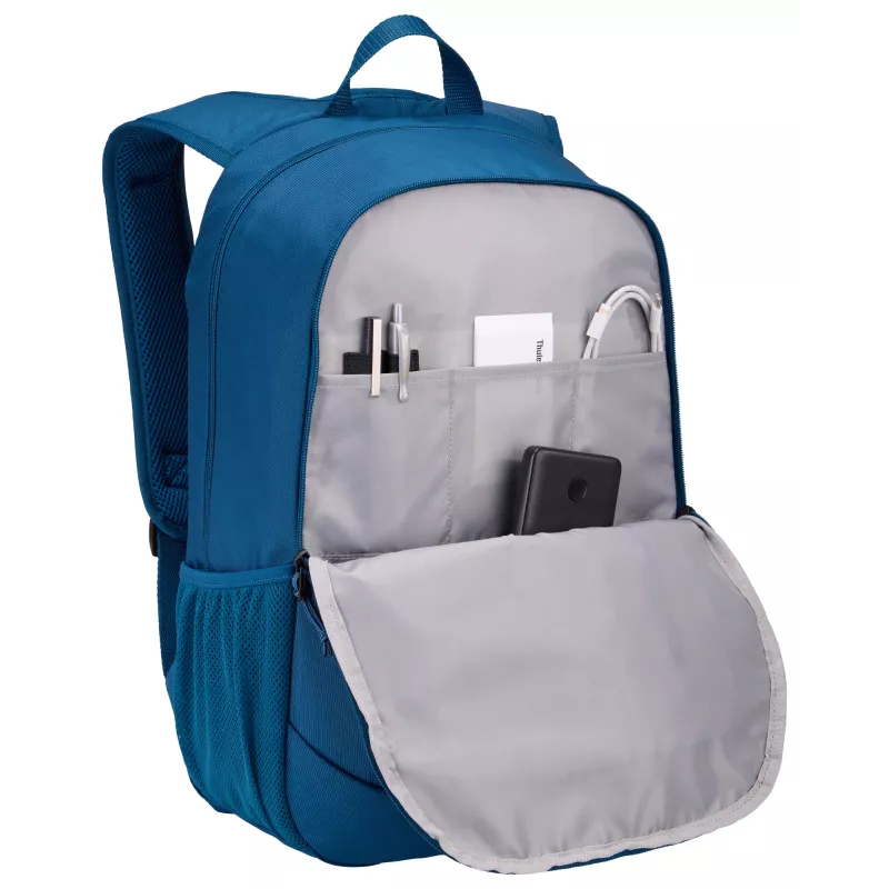 Case Logic Jaunt WMBP215 Dark Teal 39,6 cm (15,6 inch) rugzak