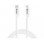 Sandberg USB-C PD naar Lightning MFI 1M kabel 1m Lightning USB C