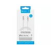 Sandberg USB-C PD naar Lightning MFI 1M kabel 1m Lightning USB C