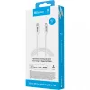 Sandberg USB-C PD naar Lightning MFI 1M kabel 1m Lightning USB C