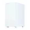 Computerbehuizing Zalman T4 Plus Mini Tower wit
