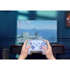 Gamepad Subsonic 147436 blauw RF Nintendo Switch draadloos 10h accu