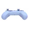 Gamepad Subsonic 147436 blauw RF Nintendo Switch draadloos 10h accu