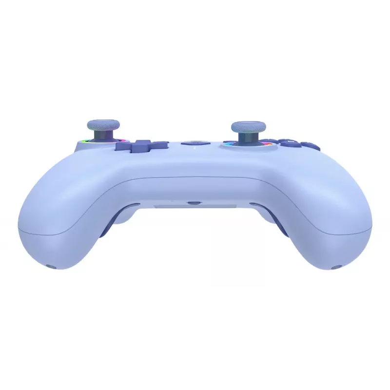 Gamepad Subsonic 147436 blauw RF Nintendo Switch draadloos 10h accu