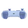 Gamepad Subsonic 147436 blauw RF Nintendo Switch draadloos 10h accu