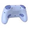 Gamepad Subsonic 147436 blauw RF Nintendo Switch draadloos 10h accu