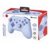 Gamepad Subsonic 147436 blauw RF Nintendo Switch draadloos 10h accu