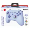 Gamepad Subsonic 147436 blauw RF Nintendo Switch draadloos 10h accu