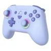 Gamepad Subsonic 147436 blauw RF Nintendo Switch draadloos 10h accu