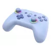 Gamepad Subsonic 147436 blauw RF Nintendo Switch draadloos 10h accu