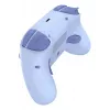 Gamepad Subsonic 147436 blauw RF Nintendo Switch draadloos 10h accu