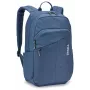Thule Indago 3205206 laptoprugzak 23 l, 16 inch, nylon/polyester, donker leisteen